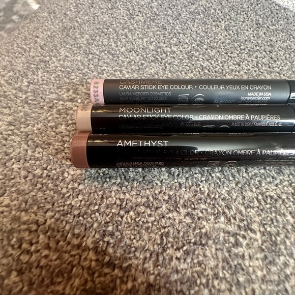 SOLD - Picture 3 of 4